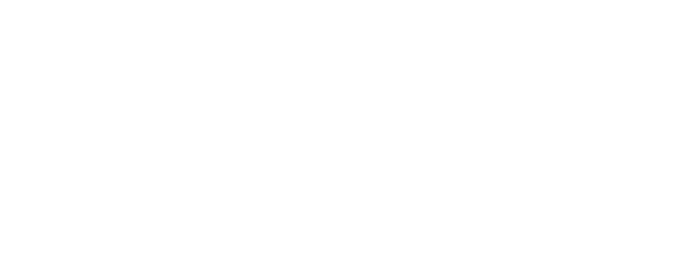 Spatial Cultures Thinking Partner